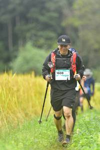 BIB: 1608
                            <button type="button" onclick="openModal(13434170)" class="btn btn-primary btn-sm float-right btn-popup" data-toggle="modal" data-target=".modal-high-quality">
                        <i class="fas fa-shopping-cart"></i> Add to Cart
                    </button>
                                            <button type="button" onclick="isThisMe(13434170, true)" class="btn btn-success btn-sm float-right btn-popup btn-isme hidden" data-toggle="tooltip" data-placement="bottom" title="นี่คือรูปของคุณใช่ไหม คลิกที่นี่เพื่อเอาเข้าอัลบั้ม">
                        <i class="fas fa-plus"></i> Add to album
                    </button>
                    <button type="button" onclick="isThisMe(13434170, false)" class="btn btn-warning btn-sm float-right btn-popup btn-isnotme hidden">
                        <i class="fas fa-ban"></i> Remove from album
                    </button>